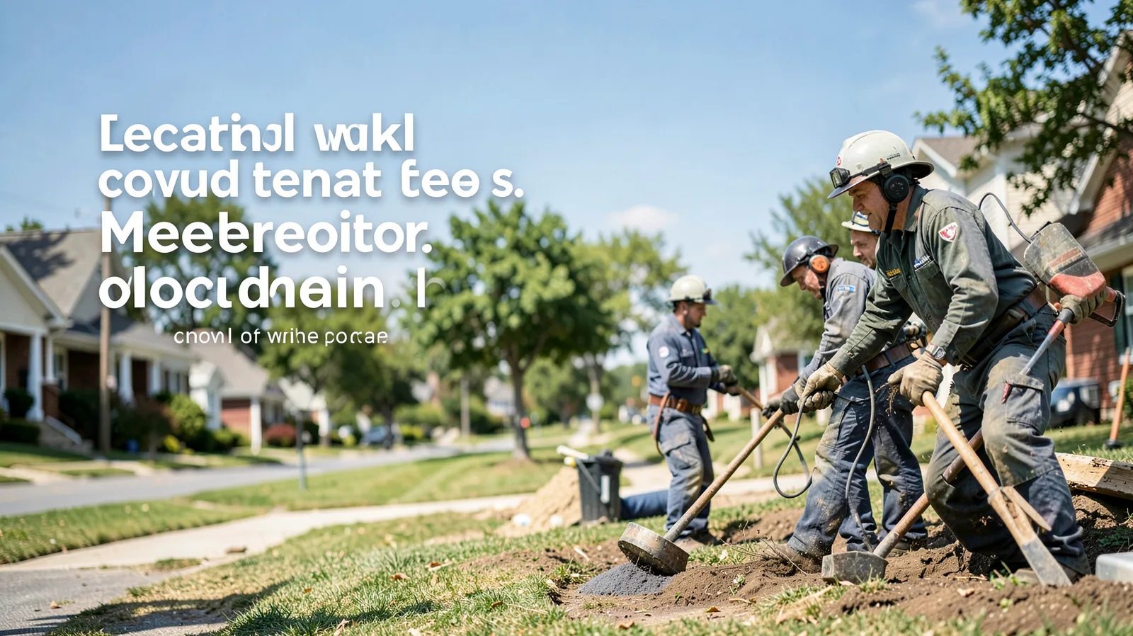 Mold Remediation in Osceola, IA near me